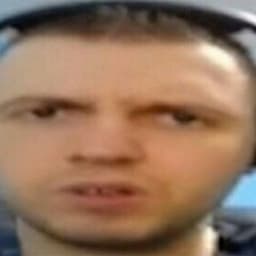 Pechenuko