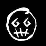 Giteresmajon