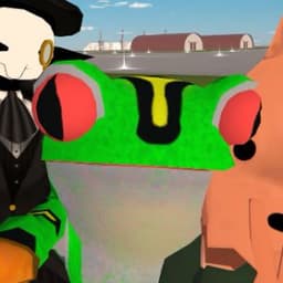 Exoticcc