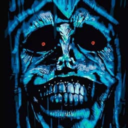undead_qq
