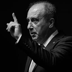 vekilince
