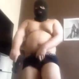 Babciav2