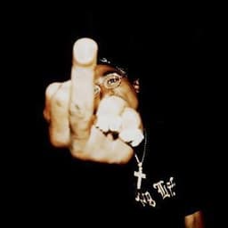 3XXXKEY