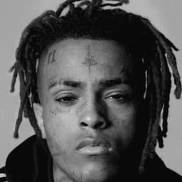 heartbrkerxo