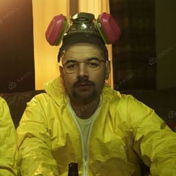pierrechang