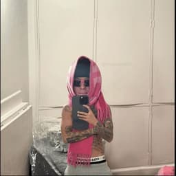 baluu_
