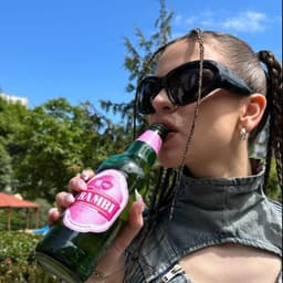 Zuuuzka