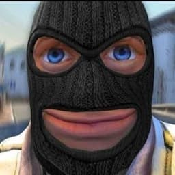 kisskaboss