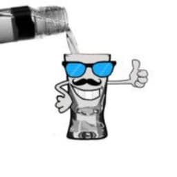 Grubaldo_69