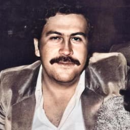 dogukanceli