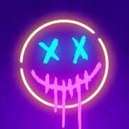iksdy