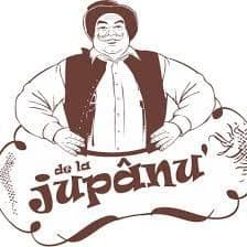 _Jupanu_