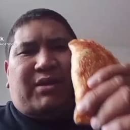BAGGOR777