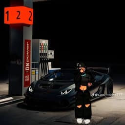 Andza_69