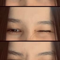 Zheksay