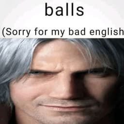 -Bolls