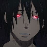 d0fu_