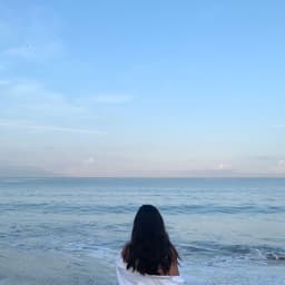 odysea