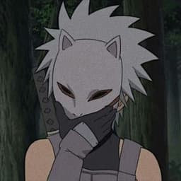miiosh