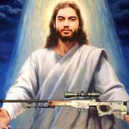 ME_MESSER