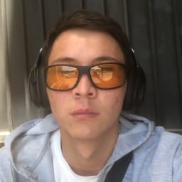 MiKo2001