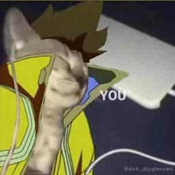 Jondyslav