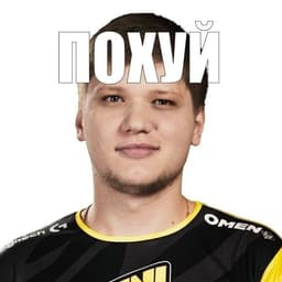 Doduskin