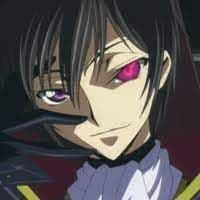 cigil_sanya