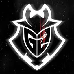 Fozzylado