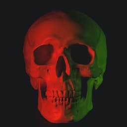 _L1niks_