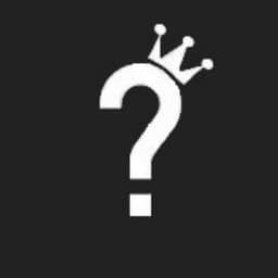 CrownxJa