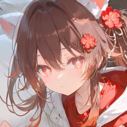 kuroyuki-