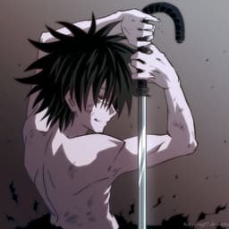 _Ibuprof3n_