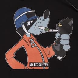 BLATOSPHERA3