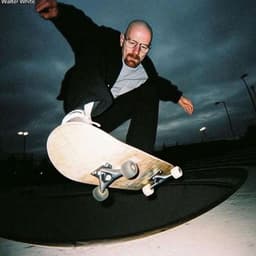 SPBSTYLE