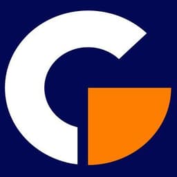 Teo_WR