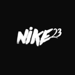 nike23