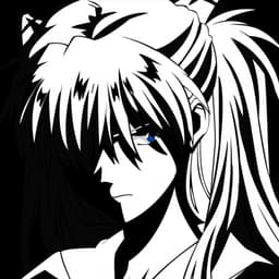 grims_14