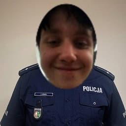 B1GO5Y