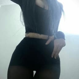 Cietilyahr