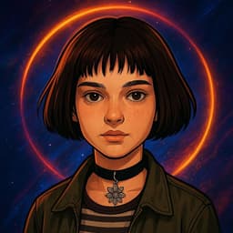 _Mathilda_