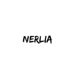 Nerlia