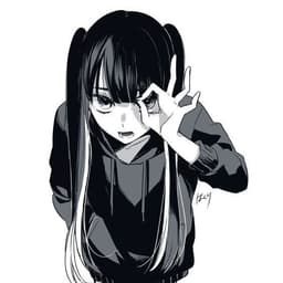 requalq