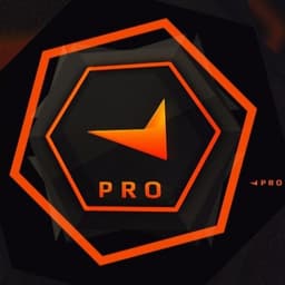 p0kerok
