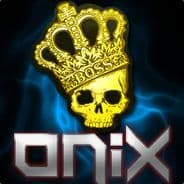 onixd97