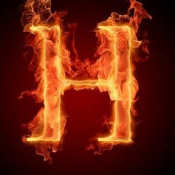 hanyjepan