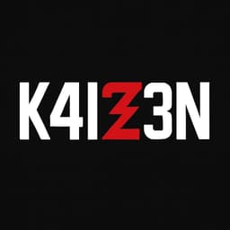 K4iz3n