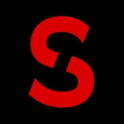 Zywoo-_1