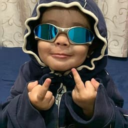 aybofix