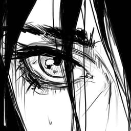 iosaruko